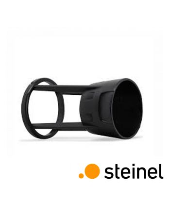protection STEINEL GUARD CAGE