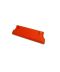 Raclette RUBBER SQUEEGEE