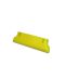 Raclette RUBBER SQUEEGEE