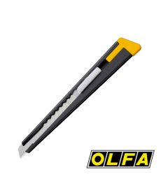Cutter 9mm Olfa 180