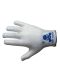 Revolution Wrapping Glove (paire)