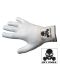 Revolution Wrapping Glove (paire)