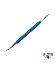 Stylet LACY TIPS HD-L