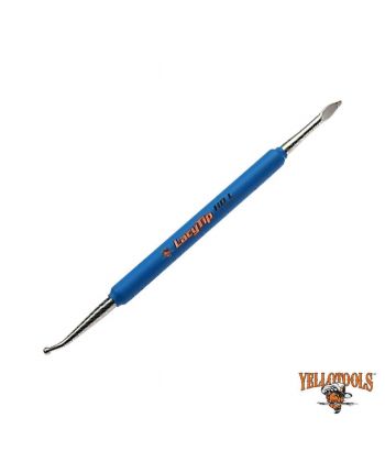 Stylet LACY TIPS HD-L