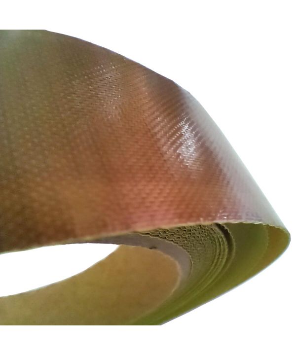 Feutrine Autocollante Rouleau, Tissu de Feutre Adhésif, 1,4 mm D