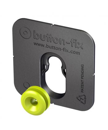 Button-Fix - Type 1 Collé