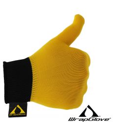 WRAPGLOVE V3 (paire) - gants de wrapping et detailing