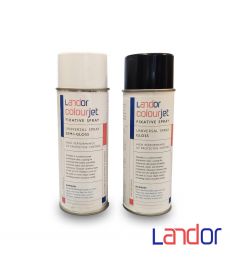 Lamination liquide LANDOR ClearJet (base solvant)