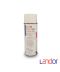 Lamination liquide LANDOR ClearJet (base solvant)