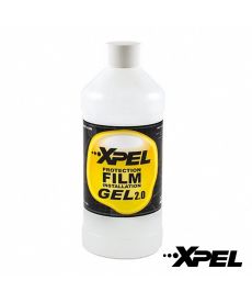 XPEL 2 - Gel d'application pour PPF (3,8L)