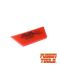 FUSION RED LINE EXTRACTOR - dure
