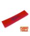 FUSION RED LINE EXTRACTOR - dure