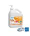 TIFON FAST CLEAN savon industriel 3,8L