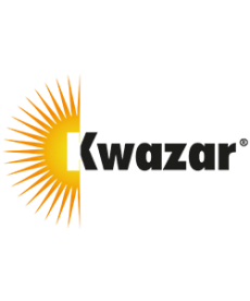 KWAZAR