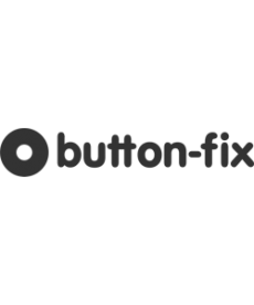 Button-Fix