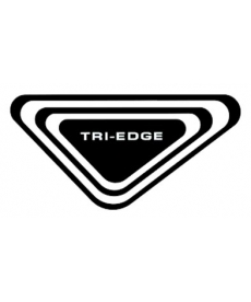 TRI-EDGE
