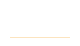 Pelitool